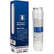 Bosch Waterfilter 11034151 / KSZ50UC0 / 00740568 / FI50Z000